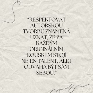 ✨ Každý den je nová šance napsat svůj příběh jinak. Stačí udělat první krok. #novýden #pozitivnimysleni #malekrokyvelkezmeny