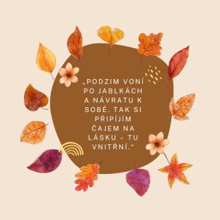 Každý okamžik je malý zázrak – všimněte si ho ✨ Po-Pá 10-17h Pernštýnská 15, Pardubice Těšíme se na Vás! 💚