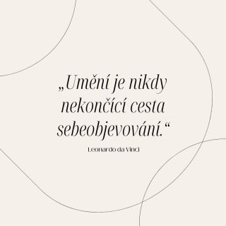 🌙 Dejte si prostor dýchat, růst a objevovat nové možnosti Po-Pá 10-17h Pernštýnská 15, Pardubice Těšíme se na Vás! 💚