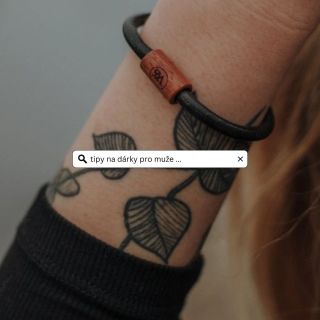 Vánoce se blíží a vybírat dárky pro něj může být někdy oříšek… 🎁❄️ Abych ti to ulehčila, připravila jsem pár tipů, které...