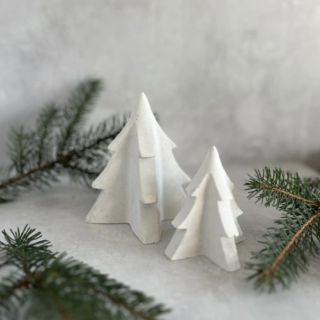 Vánoce jsou pro nás hlavně o atmosféře… o tom, když se doma rozsvítí světýlka, voní svíčka a každý malý detail dává...